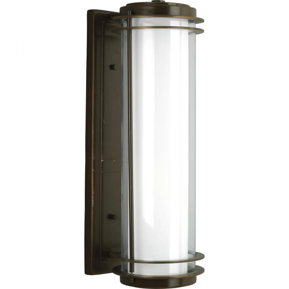Penfield Collection Two-Light Wall Lantern