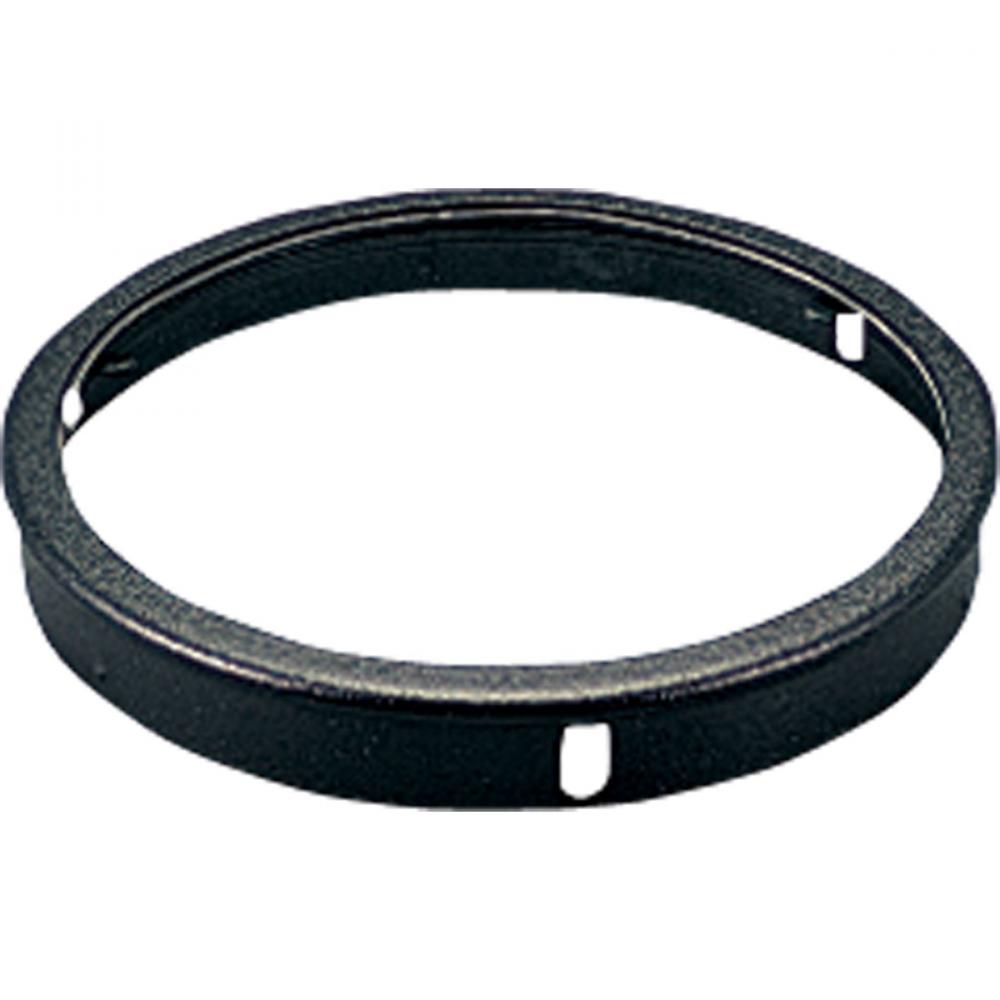 Top cover lens for P5642 cylinder