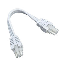 ELK Home Plus UCX02440 - 24-inch Under Cabinet - Connector Cord