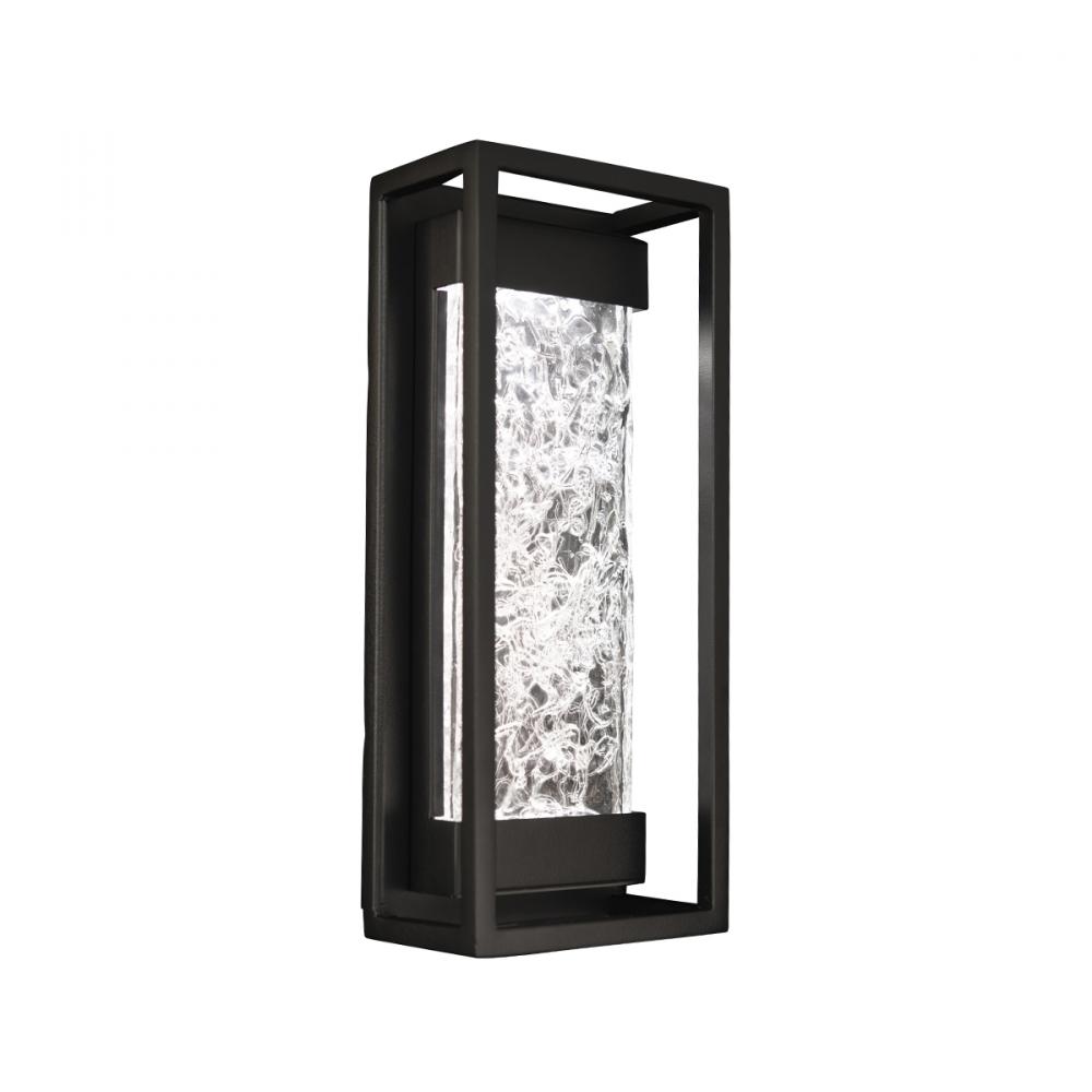Elyse Outdoor Wall Sconce Light