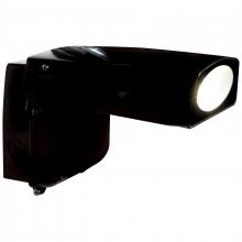 Access 20789LED-BL - Outdoor Adjustable LED Wall Mount